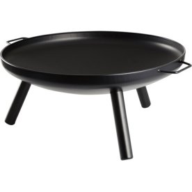 Dangrill bålsted, Ø60 cm