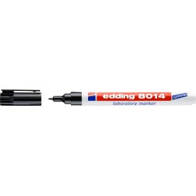 Edding 8014 Laboratory Marker | Sort