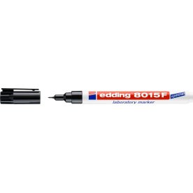 Edding 8015 Laboratory Marker | Sort