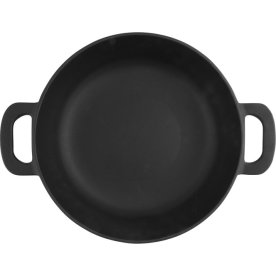 Dangrill grill flex wok