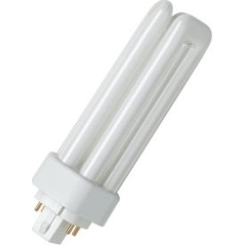 Osram Dulux T/E Plus Kompakt Lysstofrør 42W/840