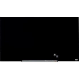 Nobo Glastavle Impression Pro 45" sort