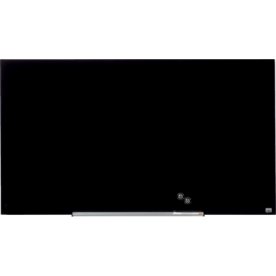 Nobo Glastavle Impression Pro 57" sort