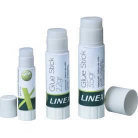 Linex Limstift | 22 g