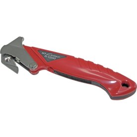 Emballagekniv NT-cutter R-1200P / 2 blade