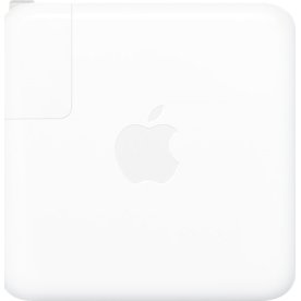 Apple USB-C strømforsyningsadapter, 61 watt