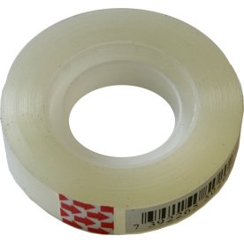Office Tape | 12mm | 33m