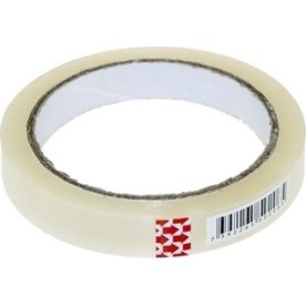 Office Tape | 15mm | 66m