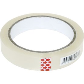 Office Tape | 19mm | 66m