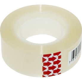 Office Tape | 19mm | 33m