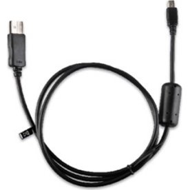 Garmin USB-/microUSB-kabel