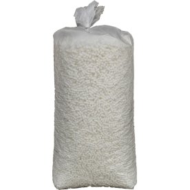 Kassefyld | Biologisk nedbrydeligt | 440 L | Spe.