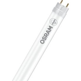 Osram LED Lysstofrør ST8-EM, 14W/4000K, 1200 mm