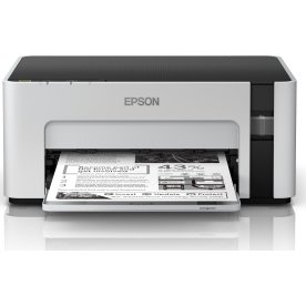 Epson EcoTank ET-M1100 printer