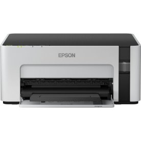 Epson EcoTank ET-M1120 A4 blækprinter