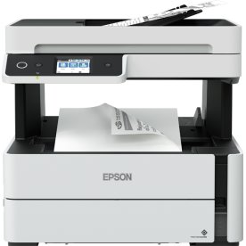 Epson EcoTank ET-M3170 A4 multifunktionsprinter