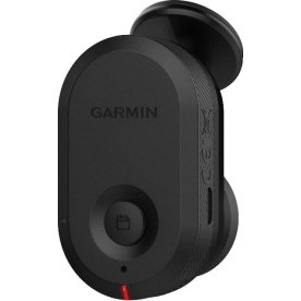 Garmin Dash Cam Mini – Bilkamera, 1080p