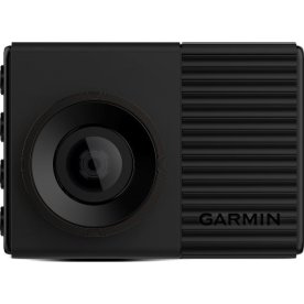 Garmin Dash Cam 56 – Bilkamera, 1440p