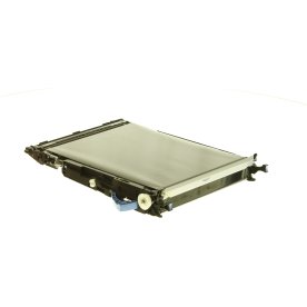 HP LaserJet CD644-67908 overføringskit