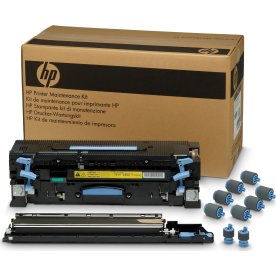 HP C9153A 220V maintenance kit