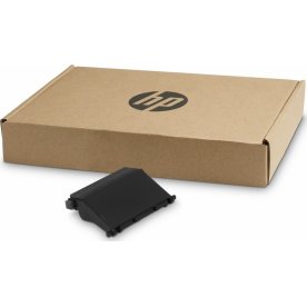 HP LaserJet Flow ADF Separation Pad