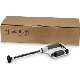 HP LaserJet Flow ADF Pick Roller