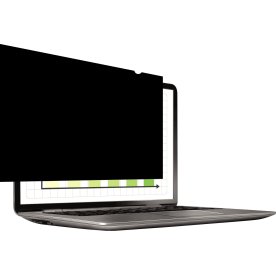 Fellowes Privacy Filter 15,6" Widescreen 16:9