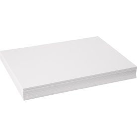 Tegnepapir | A3 | 160g | 250 ark
