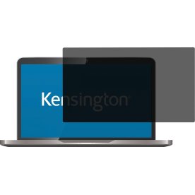 Kensington privacy filter til 11,6" (29,5 cm)