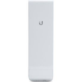 DEMO: Ubiquiti NanoStation M5 Access Point