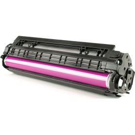 UTAX DCC 6520 lasertoner, magenta, 6.000 sider