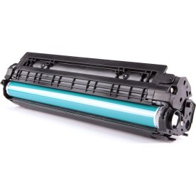 UTAX DCC 6520 lasertoner, cyan, 6.000 sider