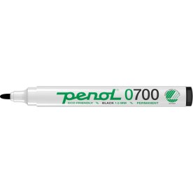 Penol 0700 Permanent Marker | Sort