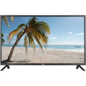 TV & - Køb TV & tilbehør LG | Lomax A/S