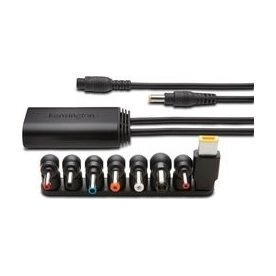 Kensington Dual USB-kabel PowerSplitter til SD4700
