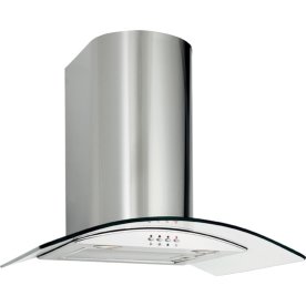 Scandomestic EMV 602 Emfang