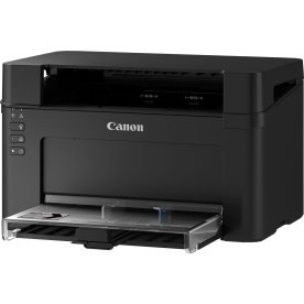 Canon i-SENSYS LBP112 mono laserprinter