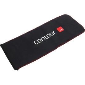 Contour Universal RollerMouse Sleeve
