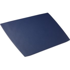 Durable Artwork Skriveunderlag | PVC | Mørkeblå