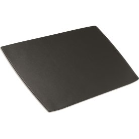Durable Artwork Skriveunderlag | PVC | Sort