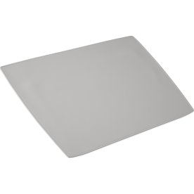 Durable Artwork Skriveunderlag | PVC | Grå