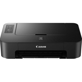 Canon PIXMA TS205 blæk fotoprinter