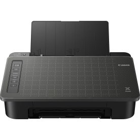 Canon PIXMA TS305 blæk fotoprinter