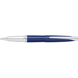 Cross ATX Rollerpen | Blue Lacquer