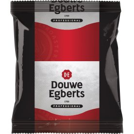 DE Classic filterkaffe portionspose, 57 x 60 g