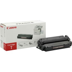 Canon 7833A002AA lasertoner, sort, 3500s