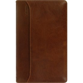 Filofax Lockwood Kalenderomslag | Personal Slim