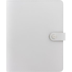 Filofax The Original A5 Kalenderomslag, stone