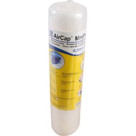 Bobleplast | Mini | 50cm x 50m