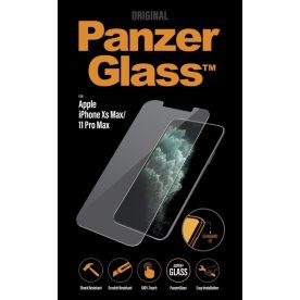 PanzerGlass iPhone Xs Max/11 Pro Max Privacy